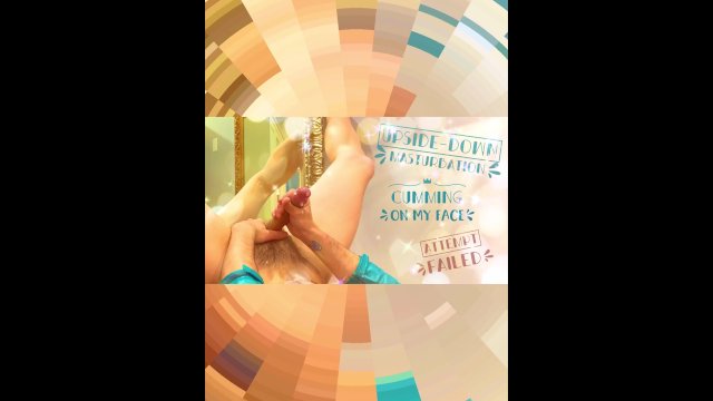 Viral “Vine” Video (aka..